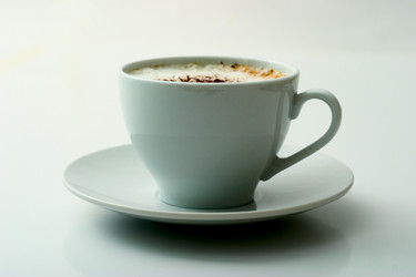 Similar image 196996