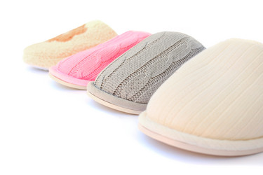 Similar image 197015