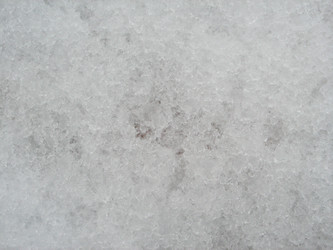 Similar image 197020