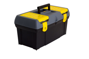 Similar image 197021