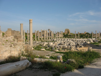 Similar image 197024