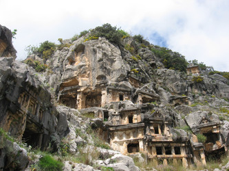 Similar image 197027