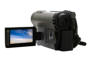 Similar image 197034