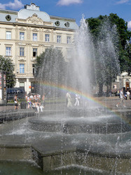 Similar image 197035