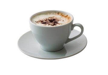 Similar image 197041