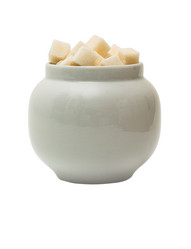 Similar image 197042