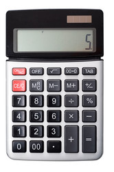 Similar image 197043