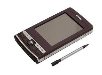 Similar image 197048