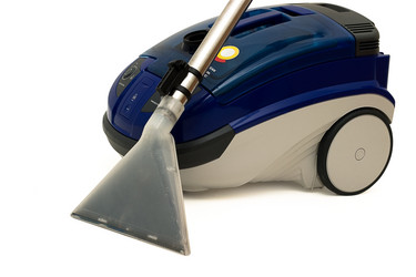 Similar image 197051