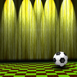 Similar image 197052