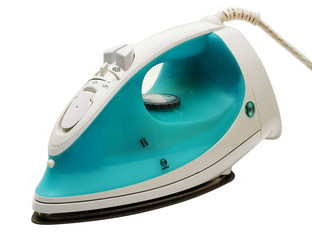 Similar image 197053