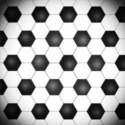 Similar image 197057