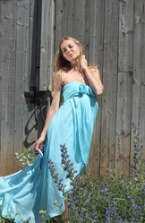 Similar image 197066