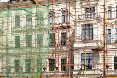 Similar image 197067