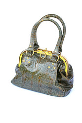 Similar image 197071