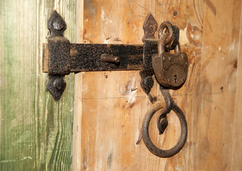 Similar image 197075