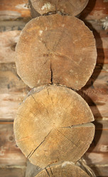 Similar image 197076