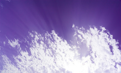 Similar image 197080