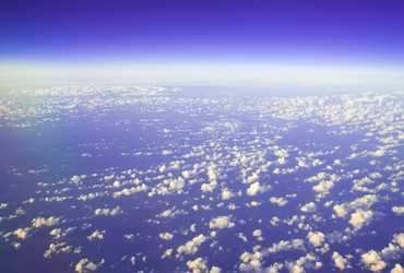 Similar image 197081