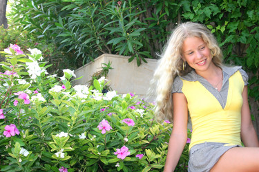 Similar image 197083