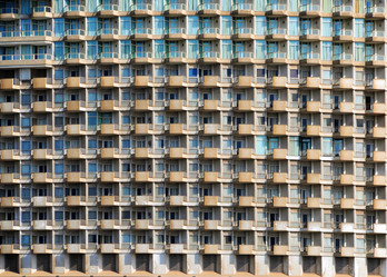 Similar image 197087