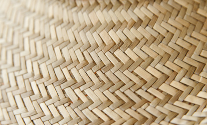 Similar image 197088