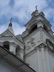 Similar image 197091