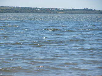 Similar image 197096