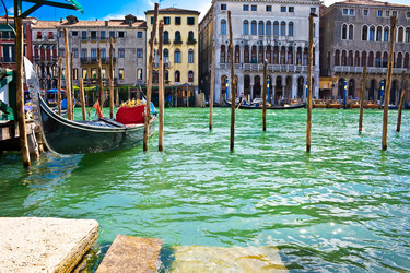 Similar image 197103