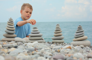 Similar image 197116