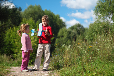 Similar image 197119