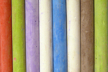 Similar image 197126