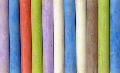 Similar image 197127