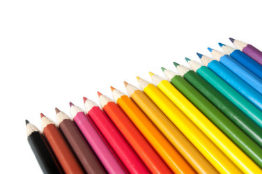 Similar image 197133