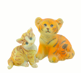 Similar image 197140