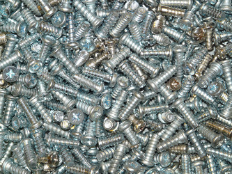 Similar image 197144