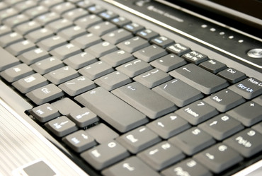 Similar image 197148