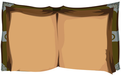 Similar image 197152