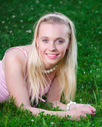 Similar image 197162