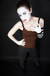 Similar image 197168