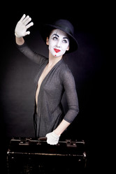 Similar image 197169