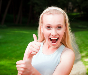 Similar image 197173