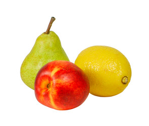 Similar image 197182