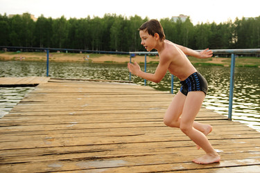 Similar image 197193