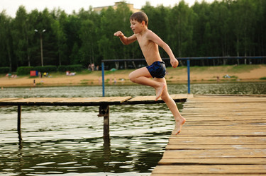 Similar image 197194