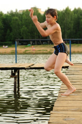 Similar image 197195