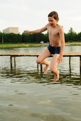 Similar image 197196