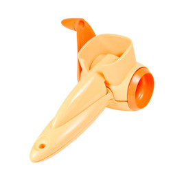 Similar image 197200