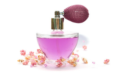 Similar image 197217