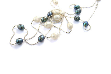 Similar image 197229